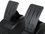 Руль Artplays Street Racing Wheel Turbo C900 черный