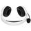 Wired headphones A4tech FH280U white 2025