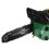 Бензопила FinePower CSP2512 , шина - 30 см(12")
