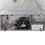 Haier A4F639CXMVU1серебристый