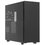 Корпус Fractal Design Define 7 XL Dark TG [FD-C-DEF7X-03] черный