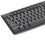 Клавиатура+мышь беспроводная   Logitech MK295 Silent Wireless Combo черный