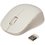 Mouse wireless Xiaomi Dual-mode Wireless Mouse 2 [BHR8849GL] white