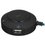 External USB audio adapter DEXP GS2 RGB
