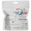 Кейс Telesin OA-BAG-002