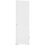 Gorenje NRKP61EA2W4