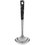 Ложка разливная Regent inox Marmo Nero 93-TO-MN-06