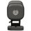 IP-камера Aqara G5 Pro (PoE)