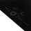 Induction cooktop Eigen BH-INS601