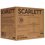 Аэрогриль Scarlett SC-AF15S12D серебристый