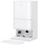 Robot-changyutgich Trouver E40 Ultra oq