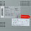 Электрическая плита DEXP EC50-M03DG белый