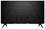 65" (165 см) Телевизор Topdevice TDTV65ES13U_BK черный