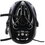 Парогенератор Tefal Pro Express Ultimate GV9620E0 черный