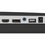 31.5" Монитор ExeGate SmartView ES3207CA черный