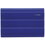 1000 ГБ Внешний SSD Samsung T7 Shield [MU-PE1T0R/WW]