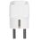 Adapter DEXP Elementary EP002