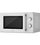 Микроволновая печь Artel MWM 0120 WHT белый