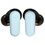 Наушники TWS Anker Soundcore P30i  голубой 2024