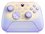 Геймпад беспроводной/проводной 8BitDo Ultimate 3-mode for Xbox сиреневый