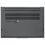 16" Ноутбук Lenovo ThinkBook 16 G6 IRL серый