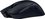 Мышь беспроводная/проводная Razer Viper V4 Pro [RZ01-05630100-R3G1] черный