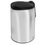Электр чайнек Braun ID Breakfast Collection WK 5115