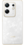 6.78" Смартфон Infinix ZERO 30 4G 256 ГБ