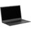 15.6" Ноутбук Acer Aspire lite AL15-31P серый