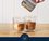 Mug set Delonghi Cold Drinks DL DLSC318 400 mL