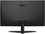 27" Монитор AOC Q27B36S3 черный