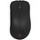 Мышь беспроводная Zowie Wireless EC2-DW [9H.N4VBE.A2C] черный