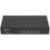 Маршрутизатор TP-Link TL-R480T+