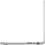 14.2" Ноутбук Apple MacBook Pro M5 серебристый