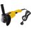 Углошлифовальная машина (УШМ) DeWalt DW831-IN