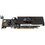 Видеокарта Sapphire AMD Radeon RX 6400 PULSE [11315-01-20G]