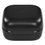 Наушники TWS Sennheiser ACCENTUM True Wireless  черный 2024