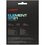 Fan ARDOR GAMING Element GT21  black