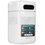 Увлажнитель воздуха Evolution SmartAir Evaporative Pure HF-677 Smart