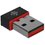 Wi-Fi адаптер DEXP DWFA-AUW01