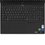 15.1" Ноутбук Lenovo Legion 5 15IRX10 черный