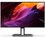 27" Монитор Philips 27B1U7903 черный
