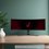 49" Монитор ARDOR GAMING ANDROMEDA AQW49H3 черный