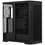 PC case DEXP DC-108F  black