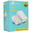 Адаптер PowerLine TP-Link TL-WPA4220KIT