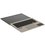 14" Ноутбук ASUS Vivobook 14 M1407KA-LY029 золотистый