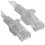 Patch cord DEXP HtsPcUSt5E075