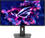 26.5" Монитор ASUS ROG Strix XG27UCDMG черный