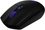 Мышь беспроводная/проводная Logitech G G304 X LIGHTSPEED [910-007667] черный