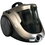 Пылесос  Tefal Compact Power TW3786RA серый
